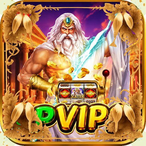 rpvip2 — galeri pratinjau - APK Resmi