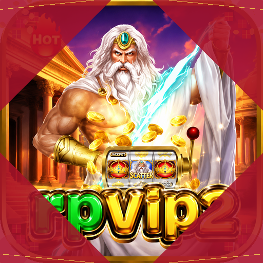 rpvip2 — galeri pratinjau Resmi APK